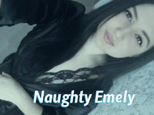 Naughty_Emely
