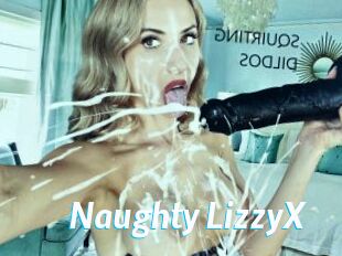 Naughty_LizzyX