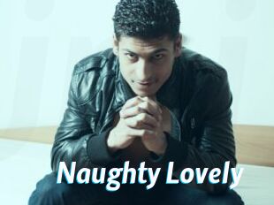 Naughty_Lovely