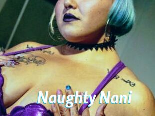 Naughty_Nani