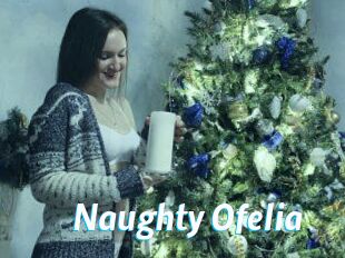 Naughty_Ofelia