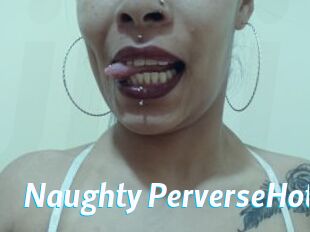Naughty_PerverseHot