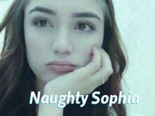 Naughty_Sophia