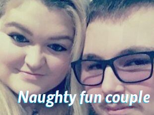 Naughty_fun_couple