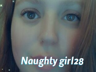 Naughty_girl28