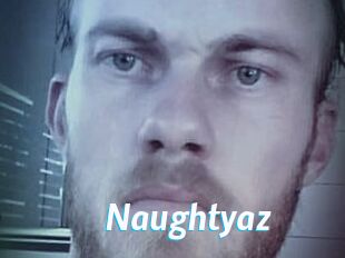 Naughty_az