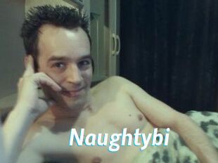 Naughtybi