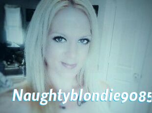 Naughtyblondie9085