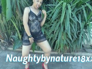 Naughtybynature18xx