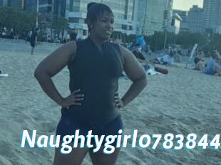 Naughtygirl0783844