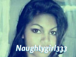 Naughtygirl333