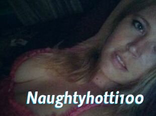 Naughtyhotti100