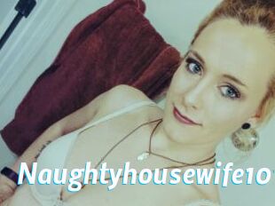 Naughtyhousewife101