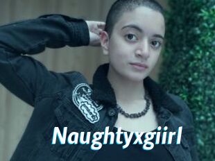 Naughtyxgiirl