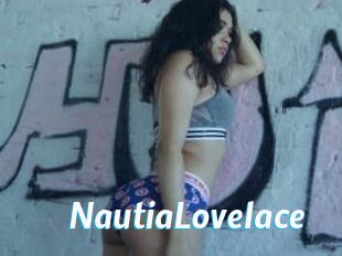 NautiaLovelace