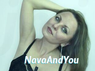 NavaAndYou
