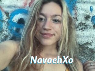 NavaehXo