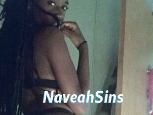 NaveahSins