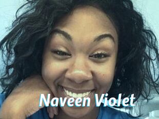 Naveen_Violet