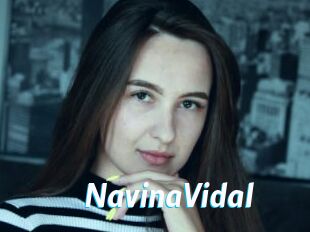 NavinaVidal