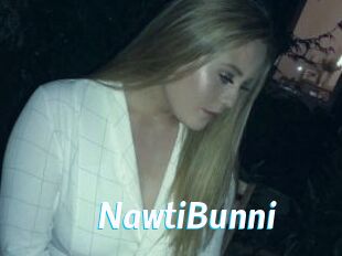 NawtiBunni