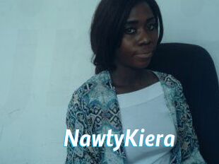 NawtyKiera