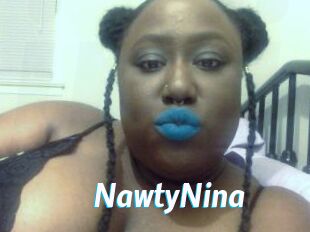 NawtyNina