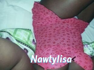 Nawtylisa