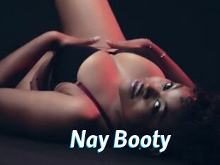 Nay_Booty