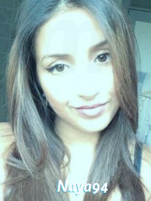 Naya94