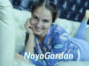 NayaGardan