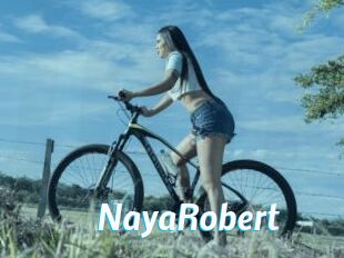 NayaRobert