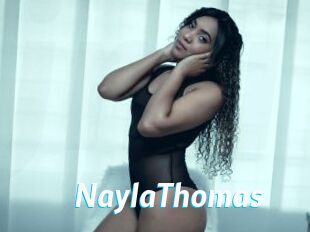 NaylaThomas