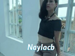 Naylacb