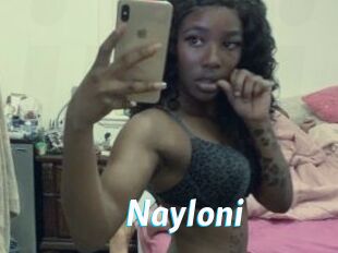 Nayloni