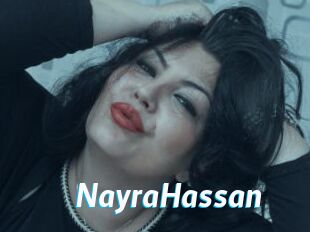 NayraHassan