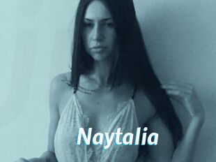 Naytalia