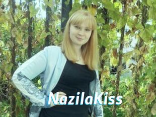 NazilaKiss