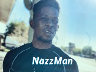 NazzMan