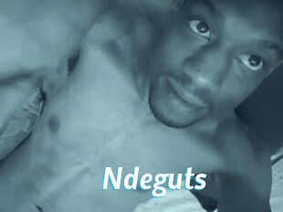 Ndeguts