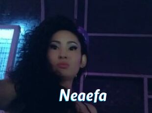 Neaefa