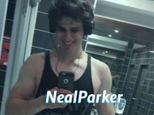 Neal_Parker