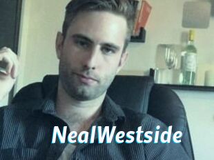 NealWestside J Mine