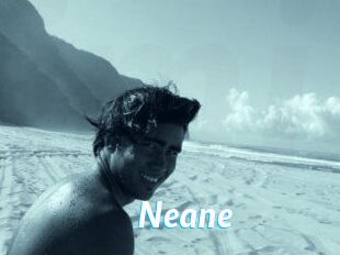 Neane
