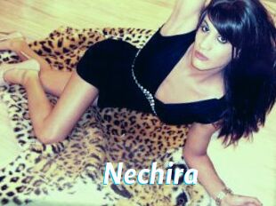 Nechira