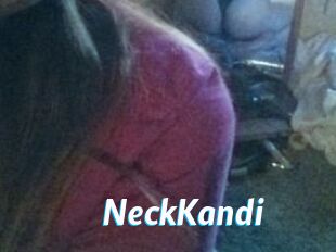 NeckKandi