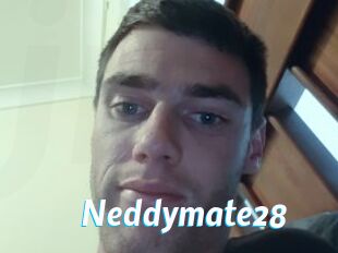 Neddymate28