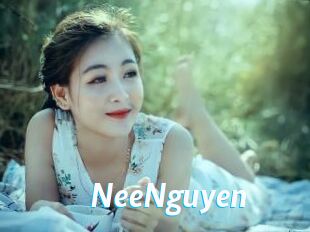 NeeNguyen