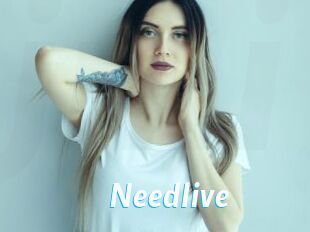 Needlive