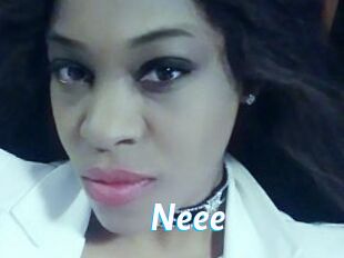Neee